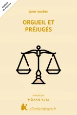 Orgueil et Préjugés